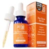 Sérum Vitamina C 20% Ácido Hialurónico 60ml G