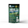 Drain & Pipe Oxy-Tabs for Garbage Disposals - Eliminates Garbage