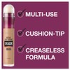 Maybelline Instant Age Rewind Eraser Multi-Use Concealer 150 Neutral