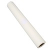 Tracing Paper Roll White High Transparency Pattern Paper for Sewing