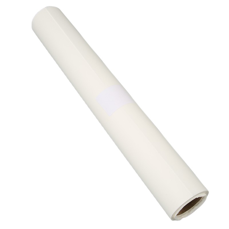 Tracing Paper Roll White High Transparency Pattern Paper for Sewing