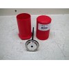 Hilti GX 3_01 Packed Replacement Piston Kit Part #: 2162169