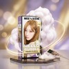Mise-en-sc?ne New Hello Bubble Primer Bubble Self-Hair Dye / 미쟝센