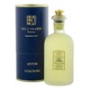 Geo F. Trumper Astor Cologne, 100ml
