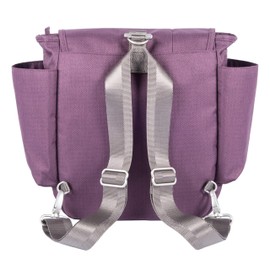 Haiku Aspire Folio, Blackberry, Talla unica