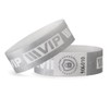 linie zwo ®, Tyvek Inlet Bands 19 x 254 mm