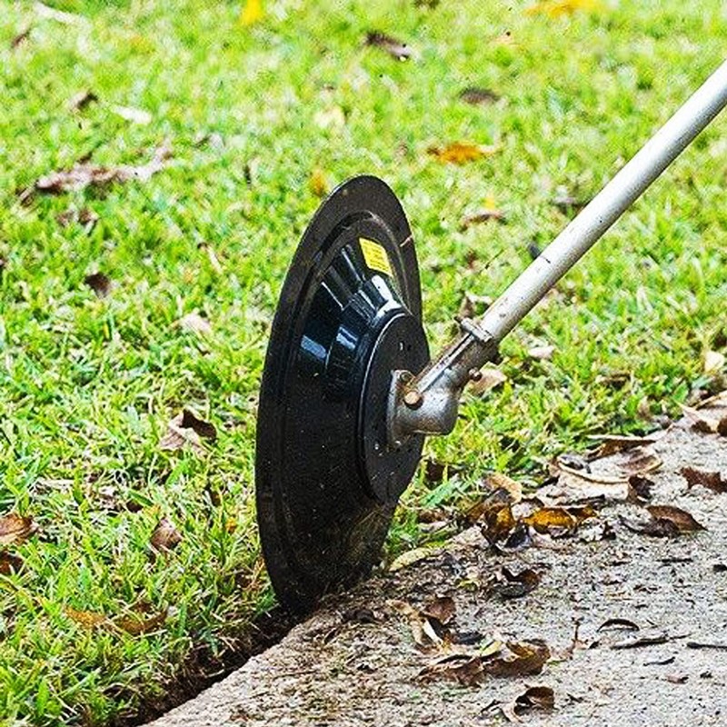 EDGIT Pro-Fit Compatible with Echo Models with T in The