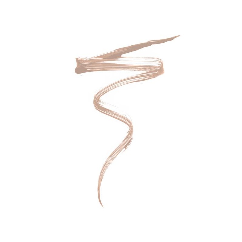 Napoleon Perdis Framed Liquid Brow Pen 1ml (Various Shades), Peanut