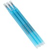 Pilot Pen Frixion Ball 2261001F Rollerball Pen Thickness 0.7 mm