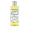 Herbal Shampoo Marigold 200 ml