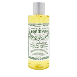 Herbal Shampoo Marigold 200 ml