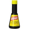 Kitchen Bouquet Browning & Seasoning Sauce, 4 oz (2 pack)