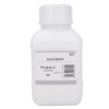 Textile Fabric Paint Colour Medium Blending Liquid 500ml DIY for