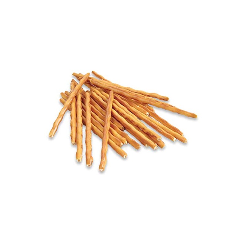 Ulker Stick Cracker – 1.1 oz Ulker Cubuk Kraker 30