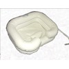 Disabled Bed Shampoo Inflatable Bath Tub Basin by EZ Access
