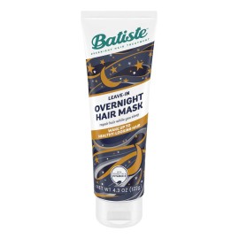 Mascarilla Capilar Batiste Overnight Deep Conditioning 125 M