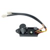 POWER PRODUCTS Ignition Control Module Ignitor for Harbor Freight Predator