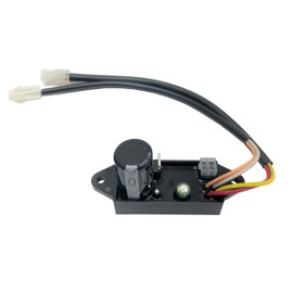 POWER PRODUCTS Ignition Control Module Ignitor for Harbor Freight Predator 3500 Watt Super Quiet Inverter Generator 56720 63584 59137