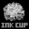 WZPB Tattoo Ink Caps with Base - 300pcs Ink Cups