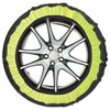 Sumex Snow Socks - Tyre Cover Multigrip, 1 Pair