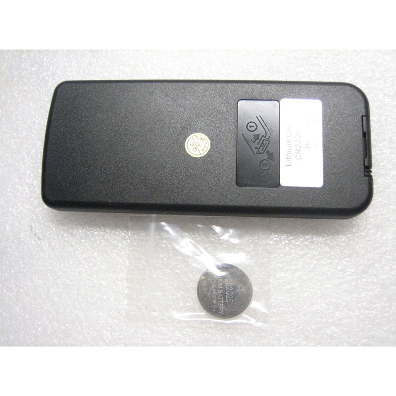 Pyle Wireless Remote for Pyle In Dash Multimedia SEE DESCRIPT