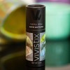 Vivistix Solid Perfume Stick | Rainy Day scent | Portable,