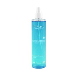 Perron Rigot Cirepil Blue Lotion, 8.45 Ounce