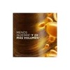Shampoo Pantene Pro-v Prevención Caída 1.19 L