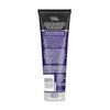 John Frieda Violet Crush Purple Shampoo, Shampoo for Brassy Blonde