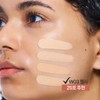 tfit Radiance Fit Serum Foundation 30g - W03 Healthy