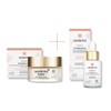 Sesderma Christmas Set Anti-Ageing Samay Cream 50ml & Serum 30ml