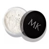 Mary Kay Polvo Suelto Traslúcido Mary Kay