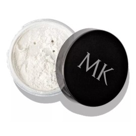 Mary Kay Polvo Suelto Traslúcido Mary Kay