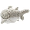 B5882011 animal friends puppet shark