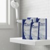 576 Sobres/10ml. Shampoo Head & Shoulder Hotelero