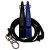 ACME Dog Whistle No. 211.5 with Whistle Band | Double