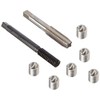 Helicoil 5521-7 7/16-14 Inch Coarse Thread Repair Kit