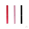 Folding Lip Brush 436999 - Matte Pink / 폴딩 립브러쉬