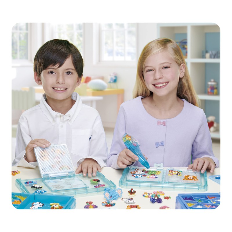 Aquabeads Sprayer