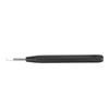 Ear Wax Remover Wireless Otoscope Earwax Removal Tool HD 1080P