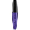 Bissú Brillo Labial hidratante, 7.8 gr (12 Geoda)