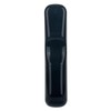 VINABTY MR21GA Replacement Voice Remote Control Compatible with LG TV