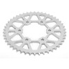 TARAZON For Sur-Ron Ultra Bee UB Aluminum Rear Sprocket 46T