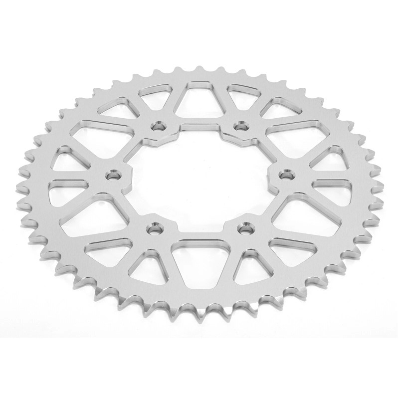 TARAZON For Sur-Ron Ultra Bee UB Aluminum Rear Sprocket 46T