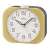 Seiko Clocks Alarm Clock QHE206G