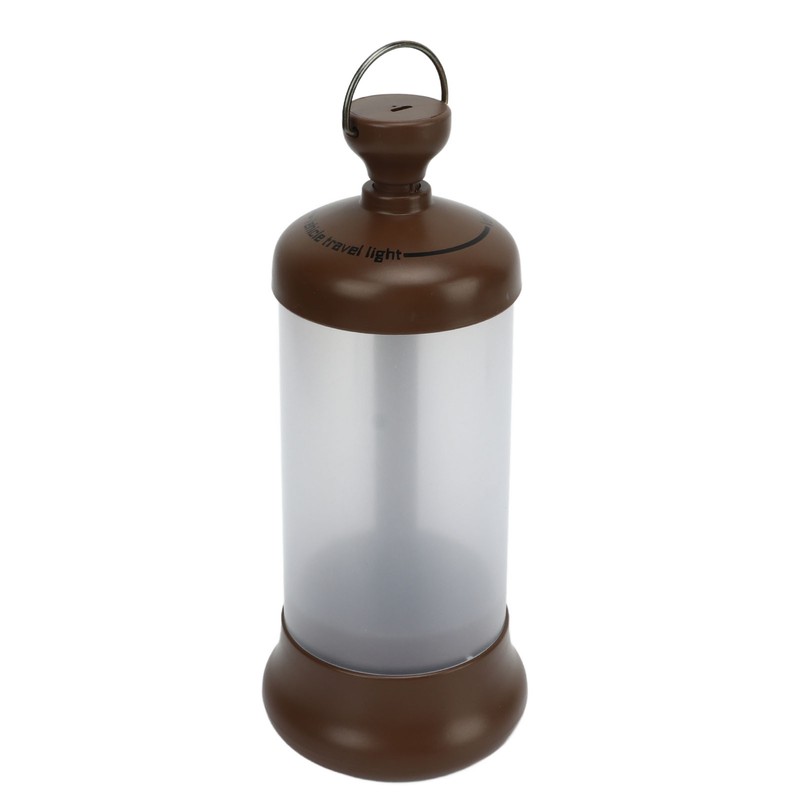 Tent Hanging Lights Regulable Brightness 1200MAH Battery USB Port Rechargeable