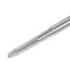 QUARKZMAN Metric Tap M2.5 x 0.45 H2 80 mm Extra