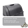 Novaliv Vegetable Box Potato Storage Container 3.5 L to 9