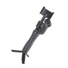 S5 3 Axis Handheld Gimbal Stabilizer for Smartphone Camera Video