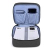 Luxja Small Projector Bag for DR.J / QKK Mini Projectors